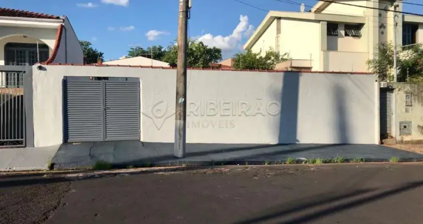 Terreno à venda no Ribeirânia, Ribeirão Preto