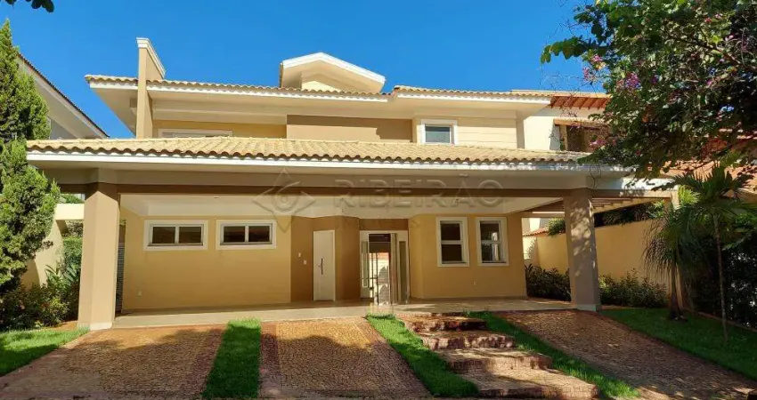 Sobrado de alto padrão com 4 amplas suítes à venda jardim botânico