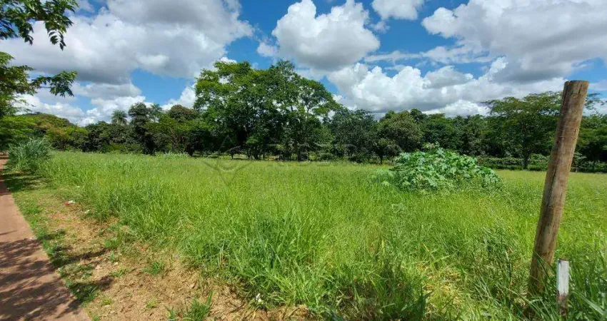 Exclusivo terreno comercial para venda atrás do shopping iguatemi