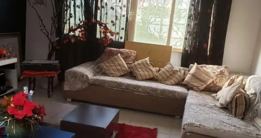 Casa com 3 quartos à venda no Jardim Paulistano, Ribeirão Preto