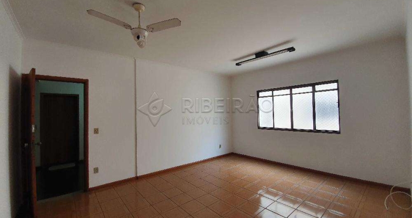 Apartamento para venda com inquilino com 2 dormitórios próximo a Caramuru