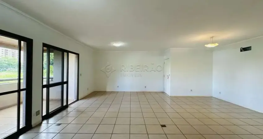 Apartamento à venda 3 dormitórios (3 suítes) santa cruz do josé jacques