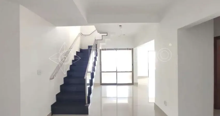 Cobertura 4 suítes à venda Edifício Veneza Jardim Paulista