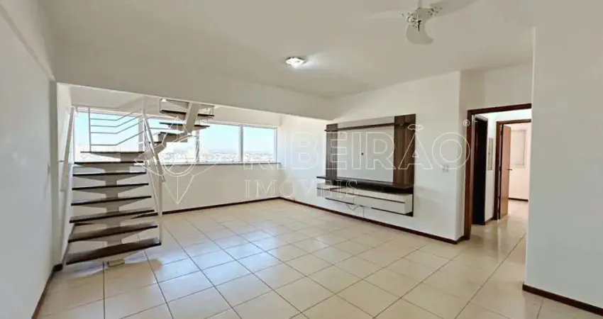 Apartamento cobertura à venda 03 suítes 02 vagas jardim paulista