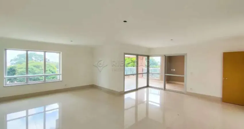 Apartamento 4 suítes para venda edifício lermitage rèserve