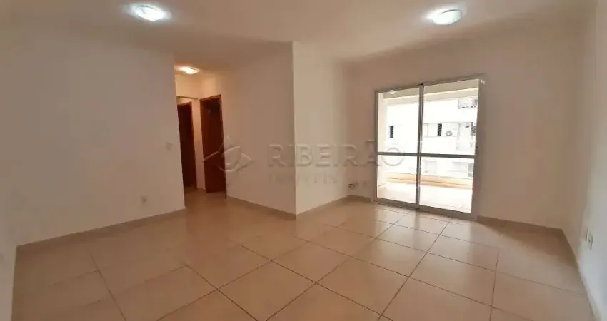 Apartmento no bairro jd. botânico com 03 dormitórios sendo 01 suite, 02 vagas de garagem , varanda gourmet.