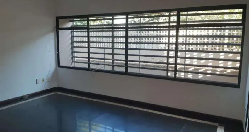 Apartamento com 4 quartos à venda no Parque dos Bandeirantes, Ribeirão Preto 