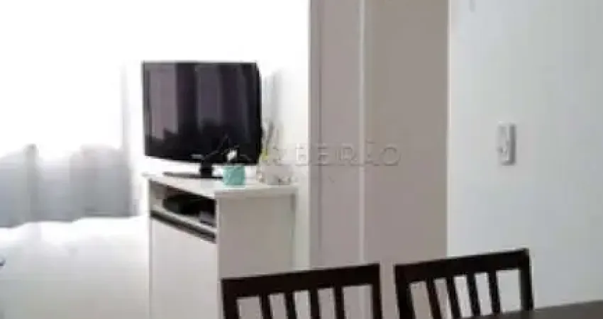 Apartamento com 2 quartos à venda no Ribeirânia, Ribeirão Preto 