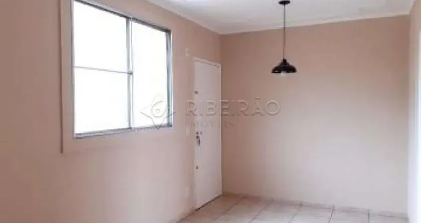 Apartamento no bairro jd. paulistano com 03 dormitórios, 01 vaga de garagem