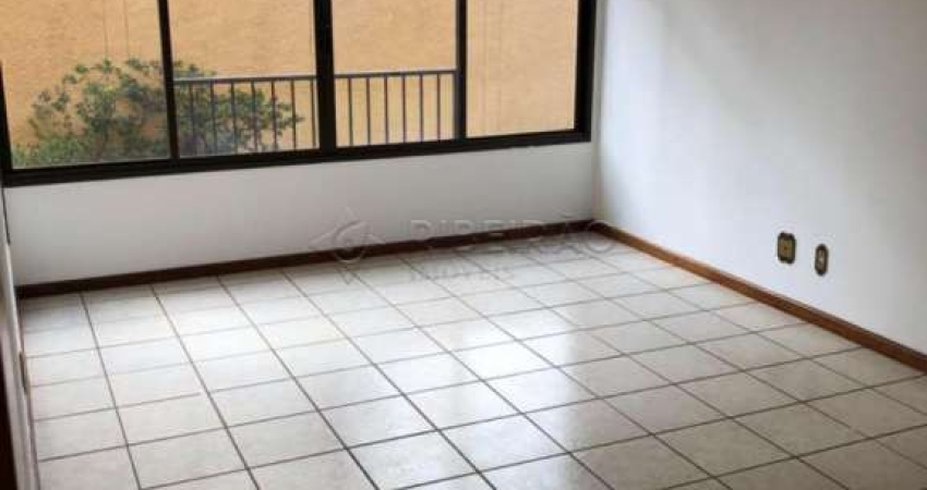 Apartamento Padrão em Ribeirão Preto
