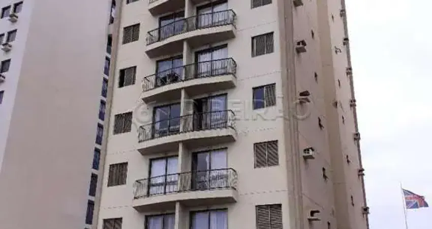 Apartamento com 1 quarto à venda no Ribeirânia, Ribeirão Preto