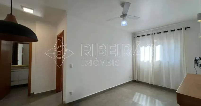 Apartamento com 1 dormitório para venda e locação no bairro nova aliança