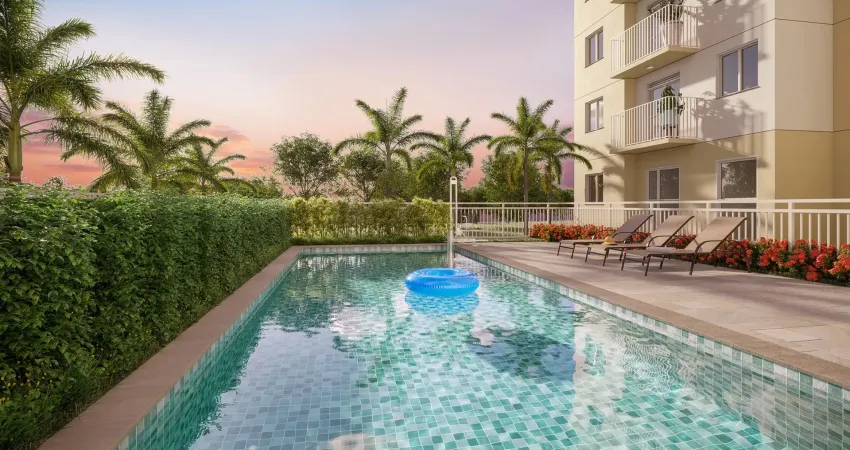 Apartamento com 2 quartos à venda na Rua Francisco Felippe Agosti, 456, Vila Inglesa, São Paulo