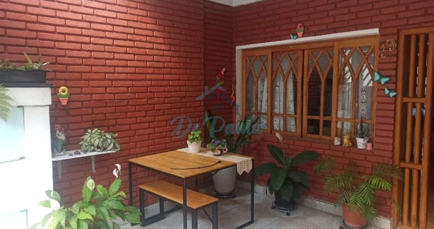 Casa com 2 quartos à venda na Rua Sabatino Nastari, 126, Tatuapé, São Paulo