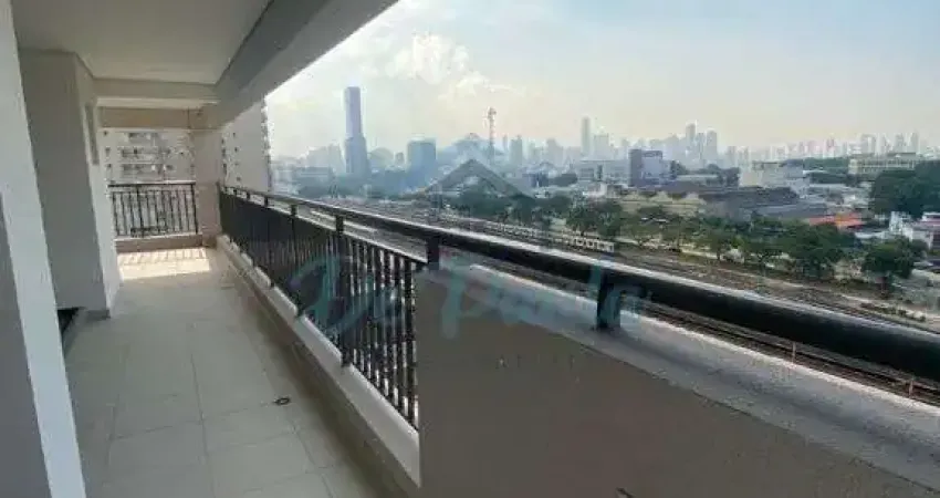 Apartamento novo proximo metro belem