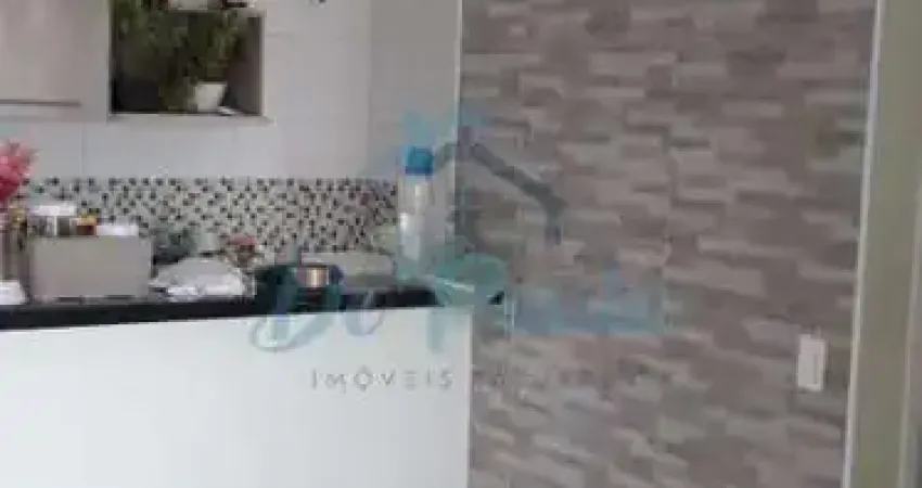Apartamento com 2 dormitorios para alugar, 51 m2Vila Bela - Sao Paulo/SP