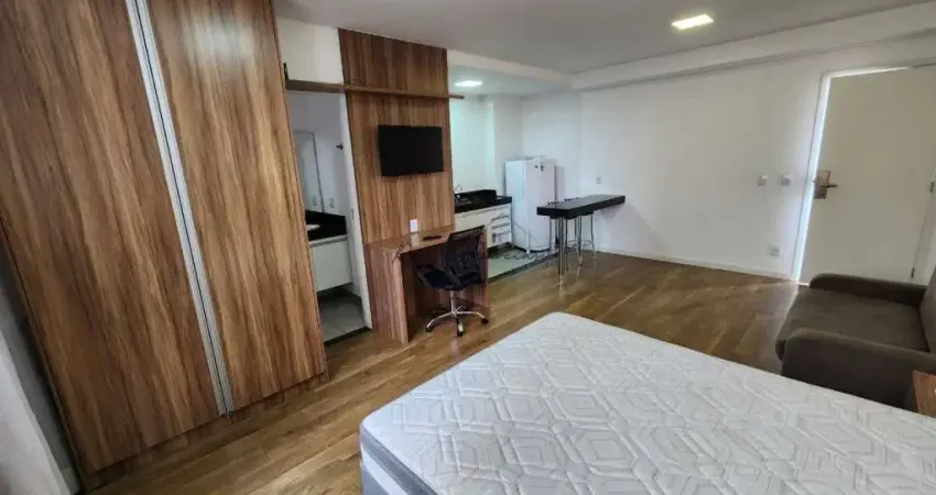 Flat com 1 quarto para alugar na Rua João Andrade, 00505, São Geraldo, Sete Lagoas