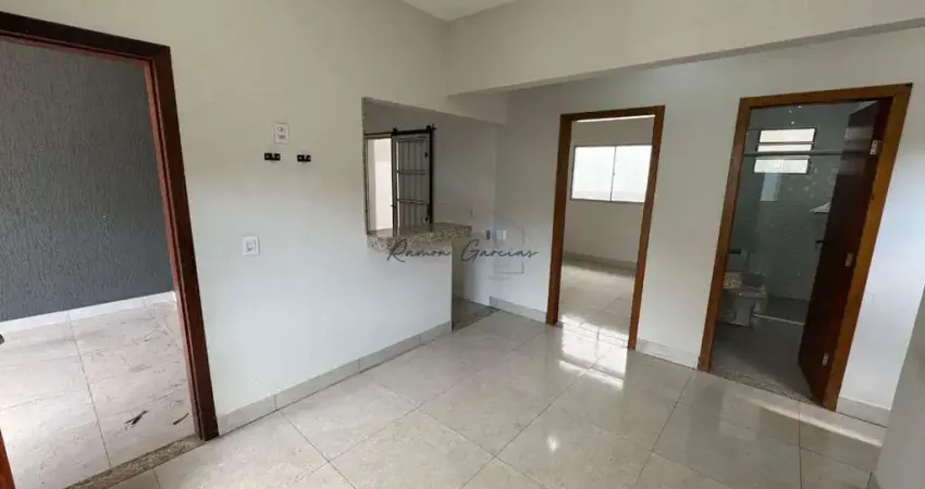 Casa com 3 quartos à venda na Angelo Lanza, 113, Dante Lanza, Sete Lagoas