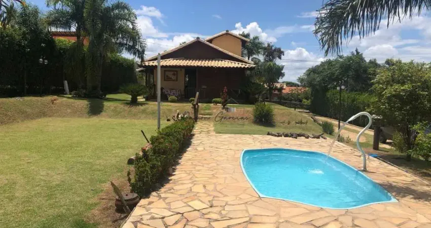 Casa em condomínio fechado com 2 quartos à venda em Vitorina Park II, Fortuna de Minas