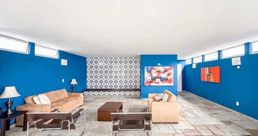 Apartamento para venda em pinheiros com 3 quartos, sendo 1 suíte , 162m²