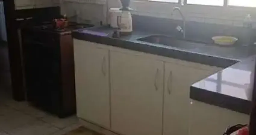 Apartamento/Sobrado Residencial com 3/4 sendo 1 suíte em Cidade Jardim, Uberlândia