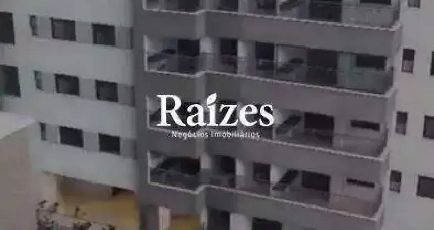 Apartamento com 2 quartos à venda no Jardim Sul, Uberlândia