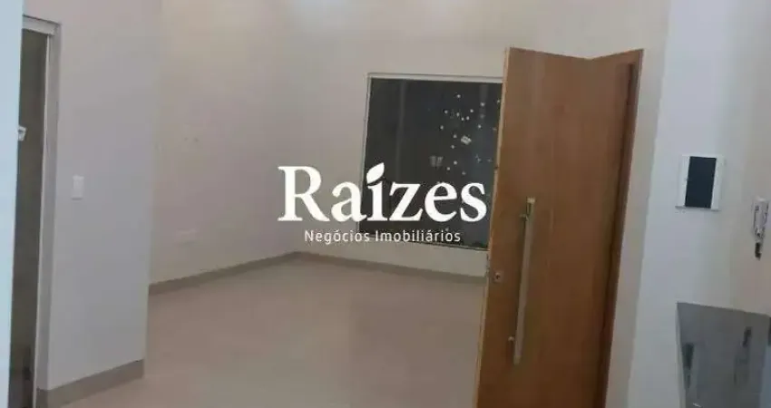 Casa com 3 quartos à venda em Laranjeiras, Uberlândia