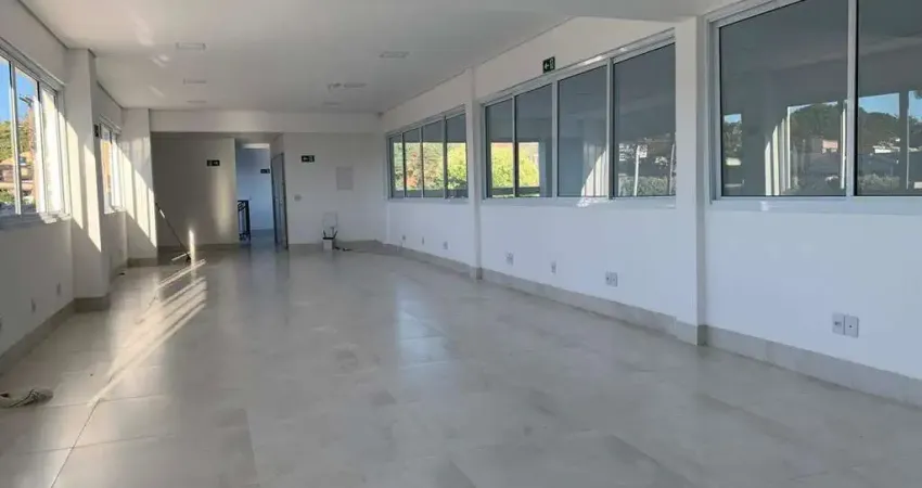 Galpão Residencial/Comercial à venda em Jaraguá, Uberlândia (MG)