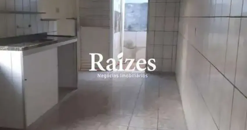 Casa com 2 quartos à venda no Morumbi, Uberlândia