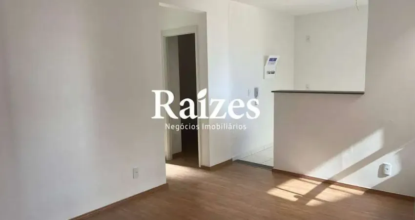 CONFIRMAR SE É ÁGIO OU VENDA - Apto com 2/4 com lazer completo no Pacaembu