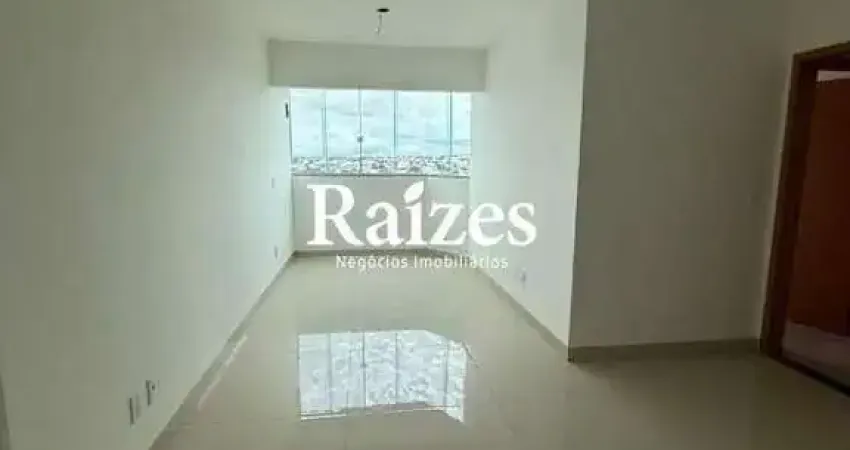 Apartamento com 3 quartos à venda no Tubalina, Uberlândia