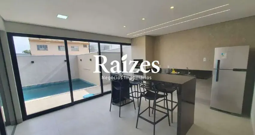 Oportunidade de investimentos e de um novo lar na cidade de Uberlândia