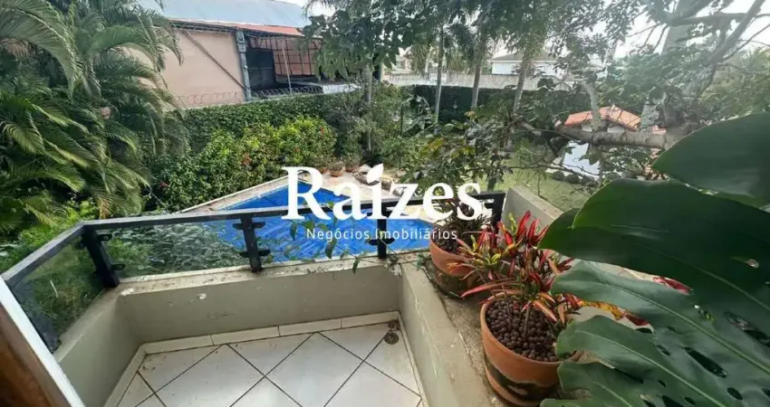 Excelente casa na Av. Nicomedes Alves para comércio ou moradia - Zona Sul