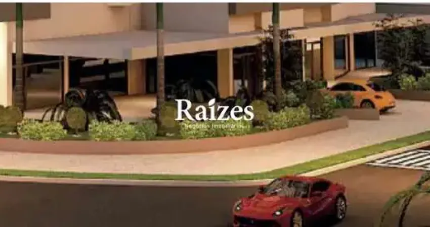 Loja comercial na avenida floriano peixoto dentro do granja marileusa