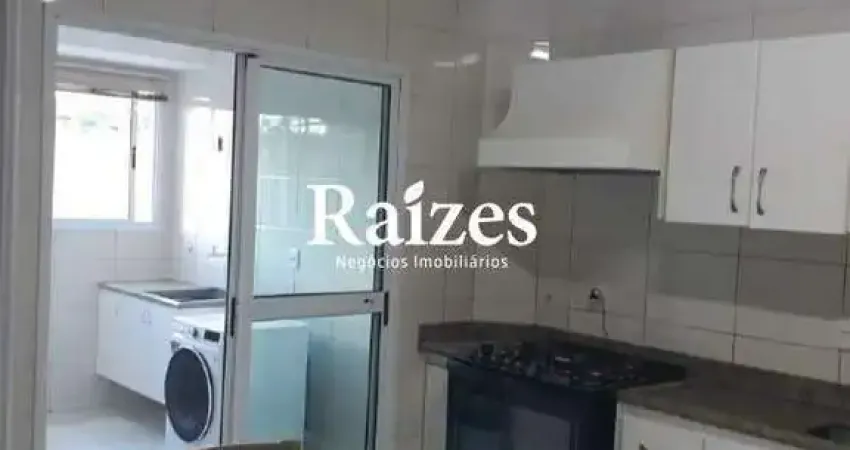 Cobertura com 4 quartos à venda no Santa Maria, Uberlândia