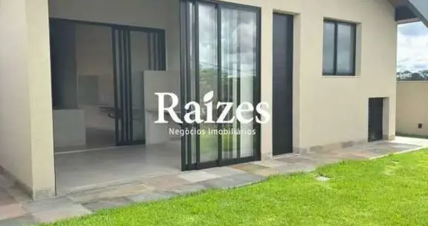 O lar dos seus sonhos está aqui: elegância, conforto e praticidade em cada detalhe!