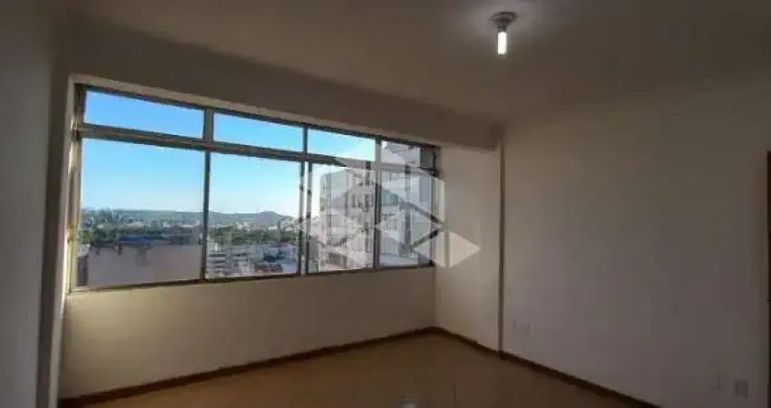 Apartamento 3 dormitórios para venda no bairro Bom Fim em Porto Alegre