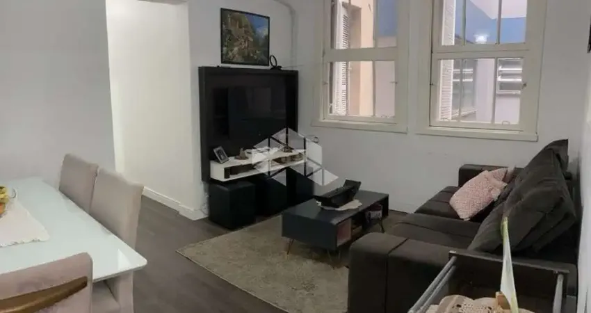 Apartamento 3 dormitórios para venda na Cidade Baixa em Porto Alegre