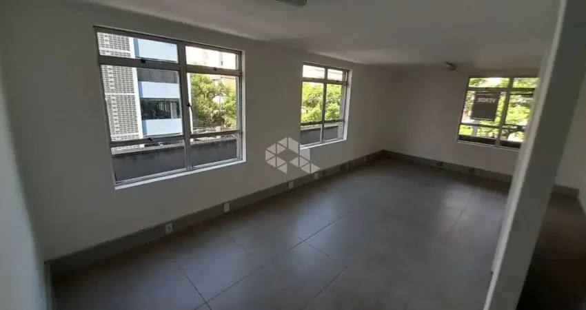 Sala comercial à venda na Travessa Comendador Batista, 67, Cidade Baixa, Porto Alegre