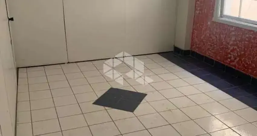 Sala Comercial para venda no Centro Histórico em Porto Alegre