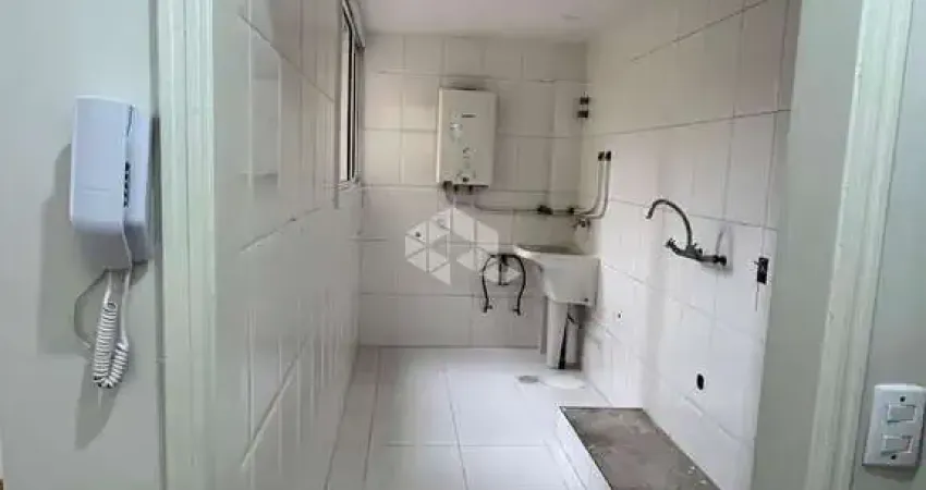 Apartamento com 1 quarto à venda na Rua da República, 541, Cidade Baixa, Porto Alegre