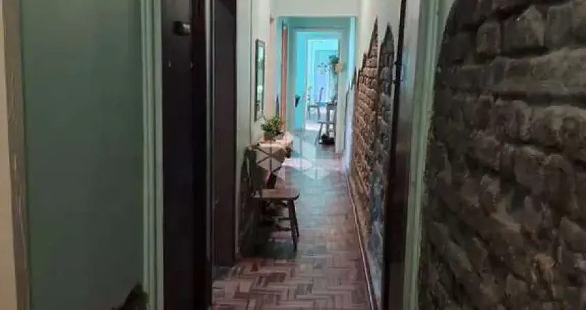 Casa com 4 quartos à venda na Rua da República, 210, Cidade Baixa, Porto Alegre