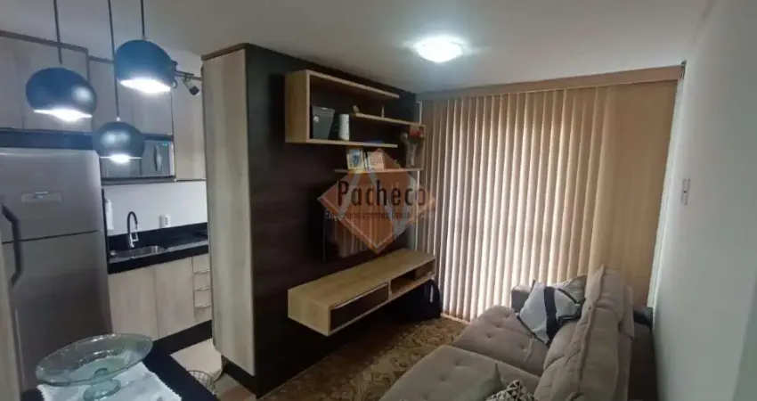 Apartamento na Vila Matilde, 2 dormitórios, 1 vaga, 46m², R$410.000,00