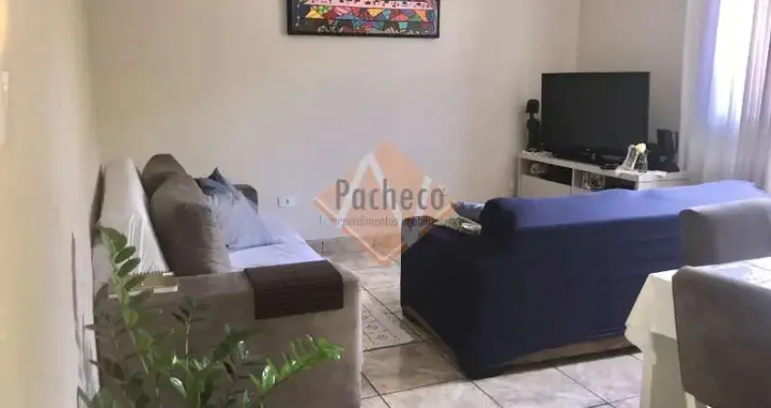 Apartamento na Vila Formosa, 2 dormitórios, 84m², R$ 425.000,00