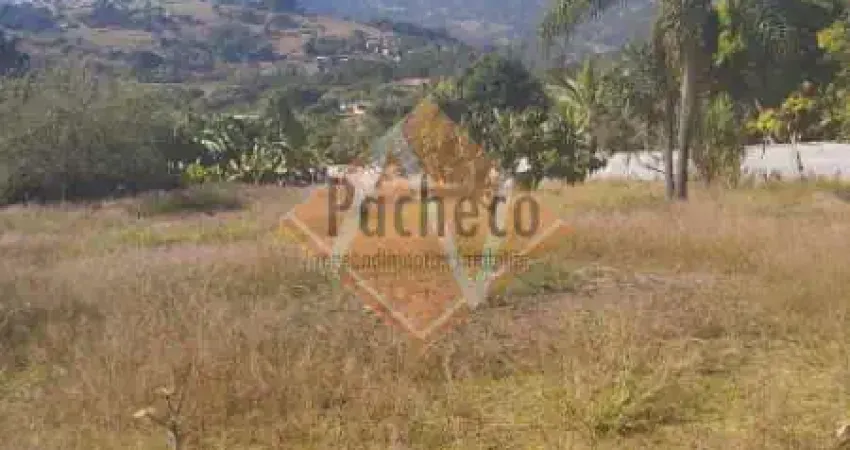 Lote/Terreno em Itapeva - Minas Gerais medindo 3.000m² R$ 210.000,00