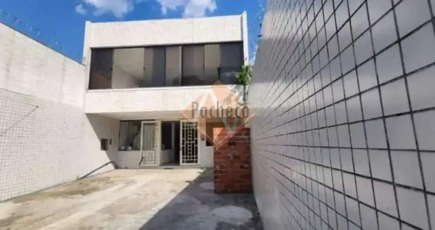 Salão Comercial na Vila Ré, 6 vagas, 396 m², Venda R$2.000.000,00