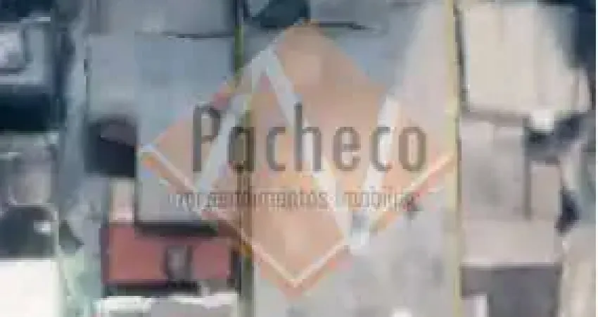 Terreno comercial à venda no Penha De França, São Paulo