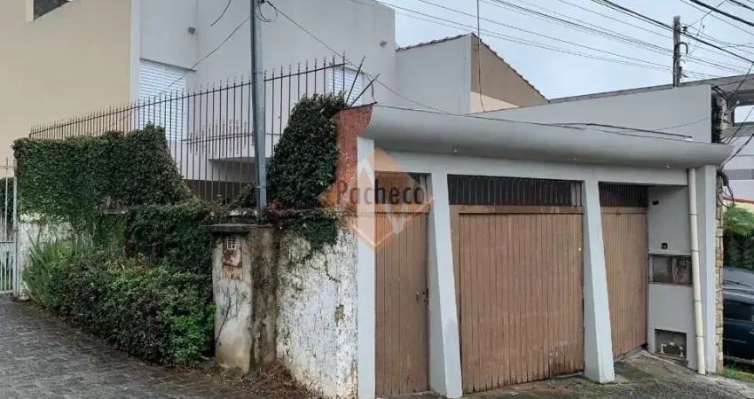 Sobrado na Penha de França, 3 dormitórios, 4 vagas, 280 m², VENDA R$1.500.000,00, LOCAÇÃO R$6.500,00
