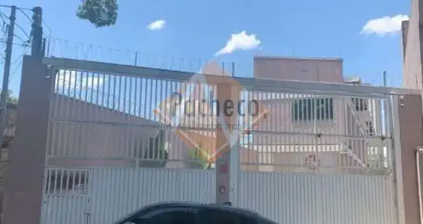 Prédio Comercial no Tatuapé, com Renda, 900 m², R$ 6.300.000,00