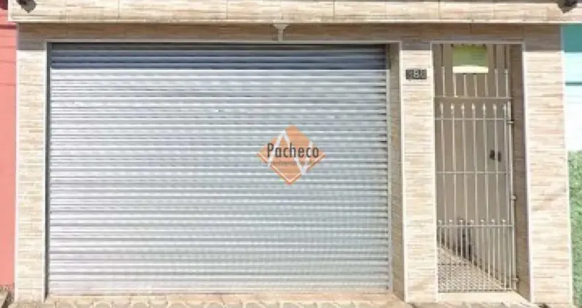 Casa térrea com 03 dormitórios ( 02 suítes), 02 vagas, 180m², R$ 636.000,00.